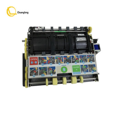 Guter Preis 01750263341 Wincor Cineo C4060 ATM-Transport-Einheits-Kopf-Übertragungsurkunde CRS Cpt 1750263341 Online