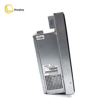 Guter Preis 49-247848-201 Verbesserung Diebold Win10 PC Kern AIO150-HPSTD 750-AIO15H-001G Online
