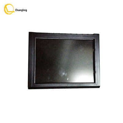 Guter Preis 009-0020748 12,1 Zoll LCD-NCR-ATM-Teile zeigen XGA-Geschlechtskrankheit 0090020748 an Online