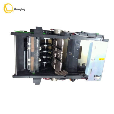 Guter Preis Stapler-Modul-einzelner Ausschuss 01750109659 1750109659 Wincor 2050XE CMD-V4 Online