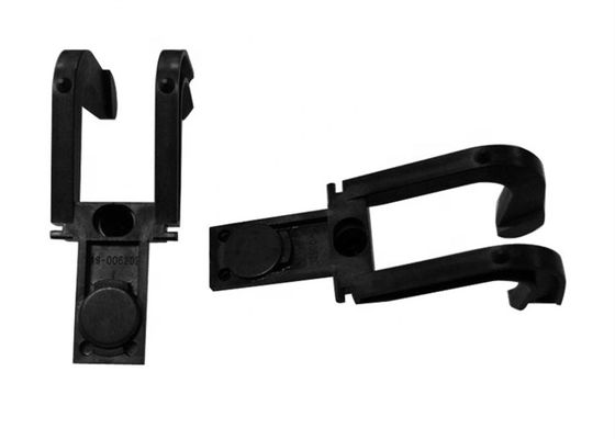 Guter Preis Bank ATM-Maschine Diebold-Doppeltes ermitteln Gabel 49-006202-000J 49006202000J Online