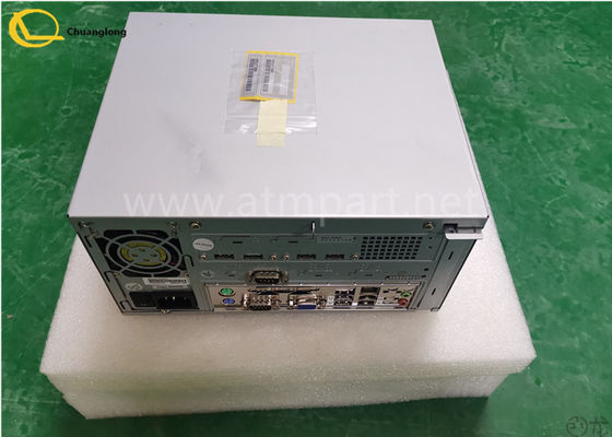 Guter Preis ATM-Teile Wincor Nixdorf CPU-KÄFER-MINI-G41 BASIC PN: 01750235765 Online