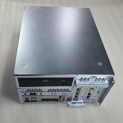 Guter Preis 445-0752091 Kern 6622E PC NCR Estoril Upgrade-Kit 4450752091 ATMs Windows 10 Online
