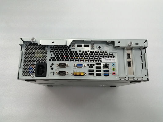 Guter Preis ATM-PC Kern 1750262084 Wincor-TAUSCHEN-5G I5-4570S TPMen 1750297097 1750297107 Online