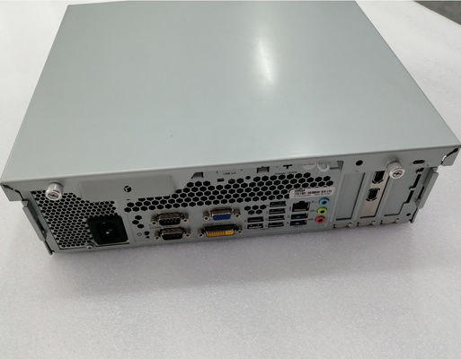 Guter Preis 01750262084 Wincor Nixdorf PC-Kern Online