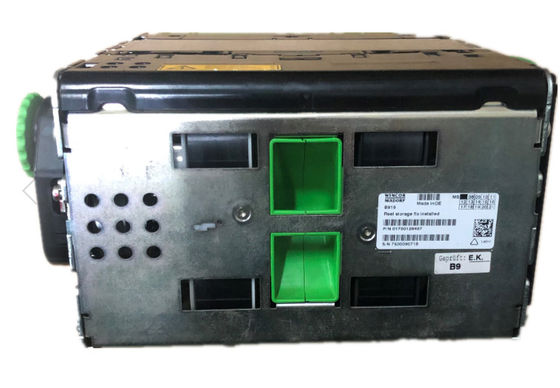 Guter Preis CRM 01750126457 Spulen-Speicher Wincor Nixdorf ATM-Teile Online