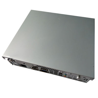 Guter Preis PC Wincor Nixdorf 1750262084 Windows 10 Kern SWAP-PC 5G I5-4570 TPMen Online