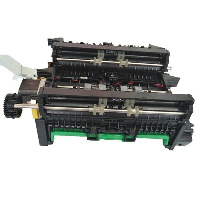 Guter Preis 1750109641 Wincor Nixdorf Doppelt-Auszieher-V-Modul ATM-Teil-CMD-V4 Online