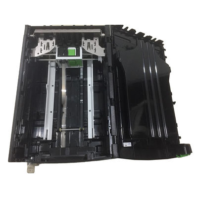 Guter Preis 1750177998 Wincor Nixdorf ATM-Teile CRS, die Kassette aufbereiten Online