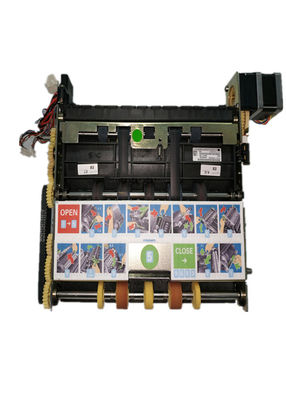 Guter Preis 1750263295 Transport-Einheits-Kopf-Übertragungsurkunde CRS ATS-BO-TR Wincor Cineo C4060 Online