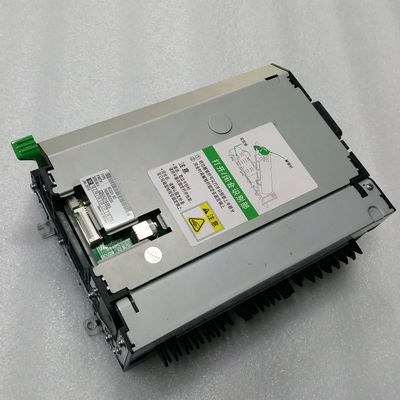 Guter Preis Hyosung CRM MX8600 8200 8000TA BCU24 Recycling CRM Bill Checker BV BC S7000000226 7000000226 Online