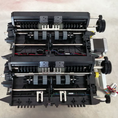 Guter Preis 7430000255 Auszieher S7430000255 Modul Hyosung ATM-Teile 5600T CDU 10 SF34 V Online