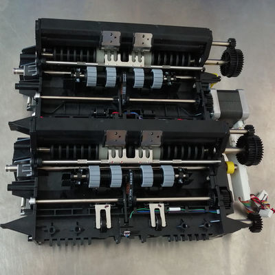Guter Preis 7430000255 Hyosung ATM Parts Monimax 5600 CDU10 SF34 V Module S7430000255 Online