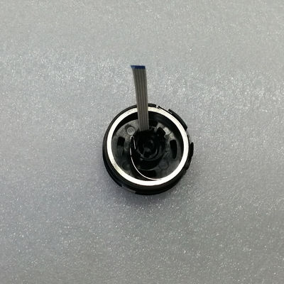 Guter Preis Hyosung ATM Parts MX5600 Stacker Cable ATM UP KIT Assy Rotary S7310000726 7310000726 Online