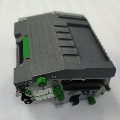 Guter Preis HOHE der AUSRÜSTUNGS-EINHEITS-BRM20 ATM-Teile CRM 8000TA CSM S7000000227 7000000227 7000000183 EINHEIT CSM-Hyosung Online