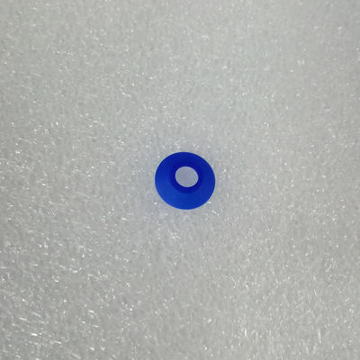 Guter Preis 0090035910 Blue Suction Cup NCR ATM Parts 6683 009-0035910 Online