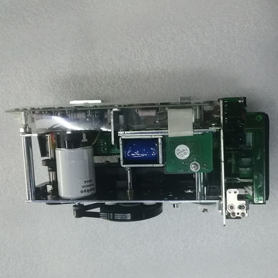 Guter Preis NCR USB MEMO 3TK RW HICO ATM Card Reader 4450765157 445-0765157 Online