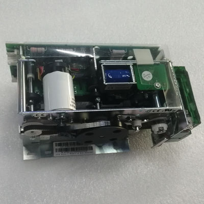Guter Preis 445-0765157 NCR Hico Imcrw 4450765157 Kartenleser ATM-Selbstservices 6625 Hico Online
