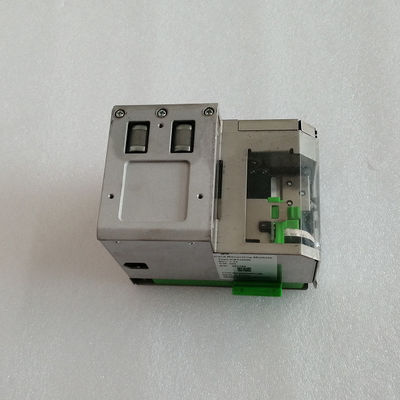 Guter Preis CM23000W ATM Card Reader Hyosung CRM 8000TA MX8800 Card Recycling Module Online