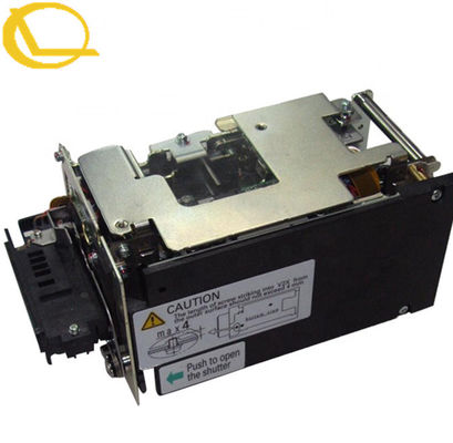Guter Preis Wincor Nixdorf V2XU 01750105988 USB Smart Card Reader ATM Parts Online