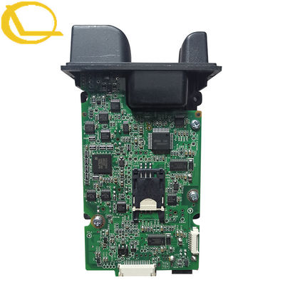 Guter Preis ICM30K-3R1182 Smart EMV Card Reader Wincor Hyosung NCR Diebold Kiosk Online