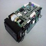 Guter Preis ICT3K7-3R6940 EMV ATM Card Reader Wincor Hyosung NCR Diebold Kiosks Parts Online