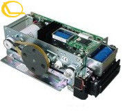 Guter Preis ICT3Q8-3A0260 Smart Card Reader 5645000001 Wincor Hyosung 5600T NCR Diebold Online