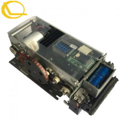 Guter Preis ICT3Q8-3A2294 MCU Sankyo USB IMCRW Card Reader Wincor Hyosung 5600T Online
