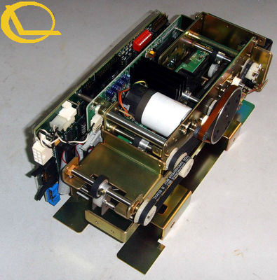 Guter Preis Smart Card-Leser Wincor Hyosung 5600T NCR 445-0645387 IMCRW Bahn-123 Online