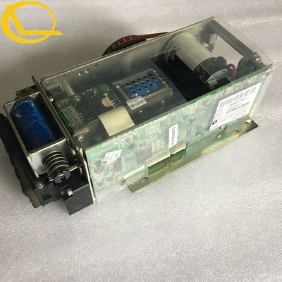 Guter Preis Nautilus Hyosungs-Teile ICT3Q8 Wincor 5600T DES SANKYO ATM-Kartenleser-5645000001 Online