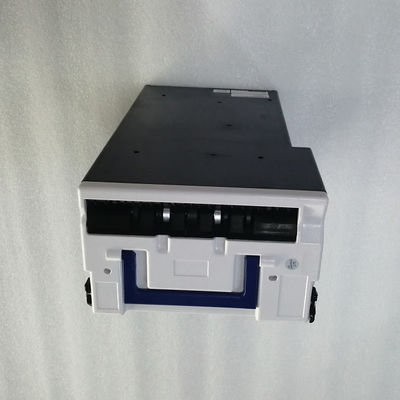 Guter Preis CRS Machine NCR 6636 GBNA Recycling Cassette Fujitsu 009-0025324 0090025324 Online