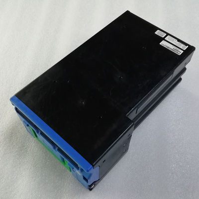 Guter Preis ATM Parts NCR GBNA Deposit Cassette Blue Fujitsu G610 009-0020248 0090020248 Online
