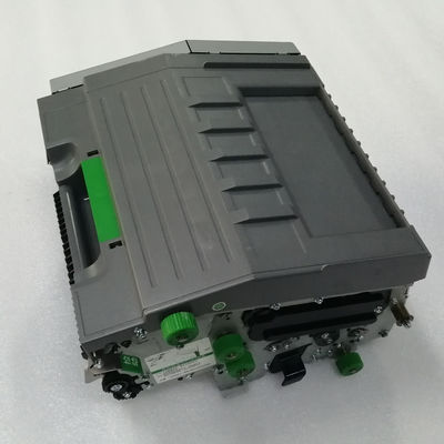 Guter Preis S7000000227 Hyosung ATM Parts CRM BRM20 CSM Module 8000TA MX8200 MX8600 CSM 7000000183 Online