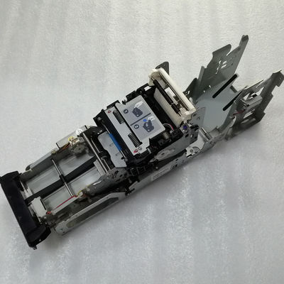 Guter Preis 49-223820-000A  49223820000A Diebold ATM Parts Snowhaven Rohs Enhanced Receipt Printer Online