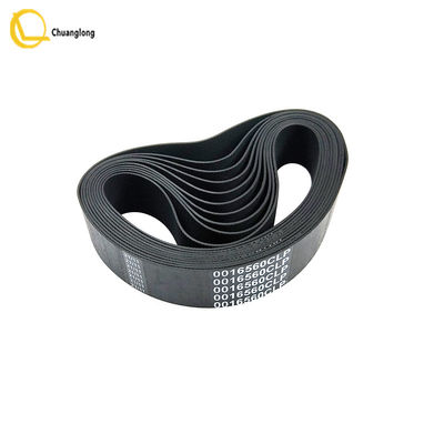 Guter Preis Ebenen-Klammern-Vorführer Belt NCR-ATMs Coponents 5886 009-0016560 0090016560 Online