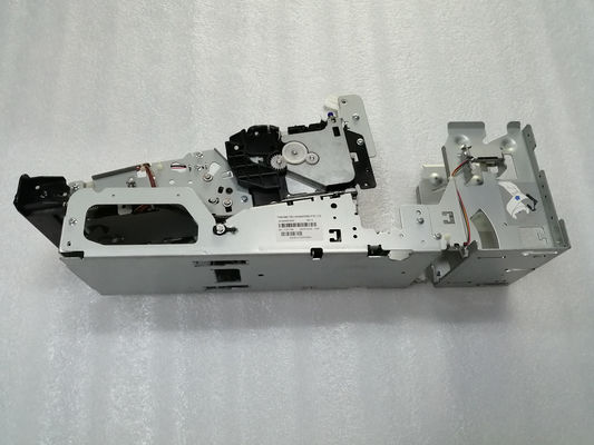 Guter Preis 00-151347-000A 00151347000A Diebold Thermalempfangs-Drucker ATM-Teil-OPTEVA 378 Online
