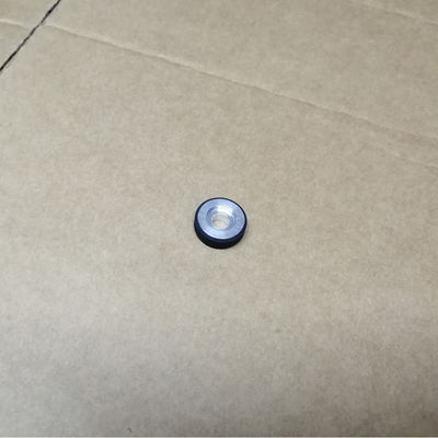 Guter Preis Rolle ICT3K5 3K7-3R6940 ATM-Ersatzteile Sankyo-Kartenleser-Roller 3k5 3k7 Online
