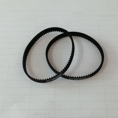 Guter Preis 009-0026459 234-3MR-08 NCR 6634 6632 Belt S2 Double Pick Module Gear Belt 0090026459 Online