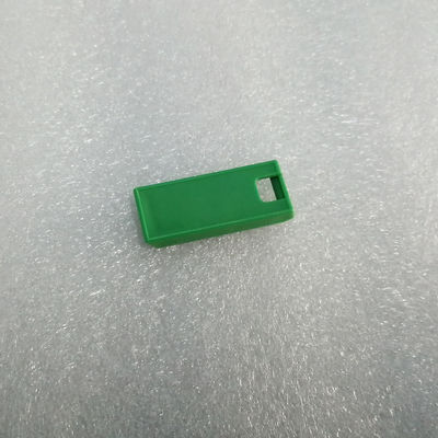 Guter Preis 445-0582360 NCR 58XX 66XX ATM Cassette Parts NCR Latch 4450582360 Online