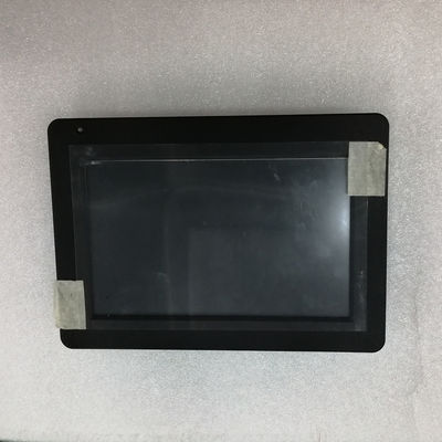 Guter Preis F07SBL 6687 NCR ATM Teile 7