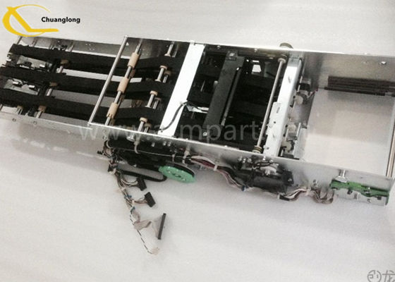 Guter Preis 4450688274 NCR ATM Parts 6625 ASSY-S1 R/A Presenter 445-0688274 445-0676832 Online