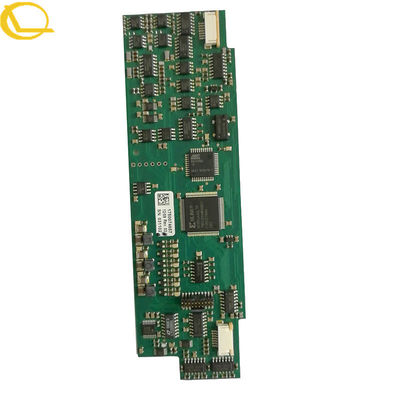 Guter Preis 01750074657 Detektor-Brett Wincor Nixdorf Hyosung CCDM VM3 Metallatm-Teile Online