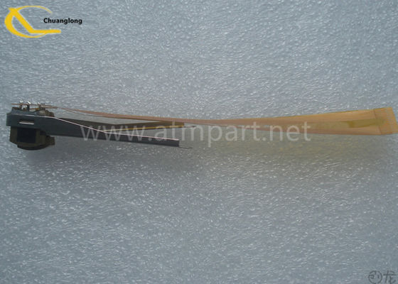 Guter Preis 9980235684 ATM Head Assy 998-0235684 HI-CO 3 TRACK R/W Head Online