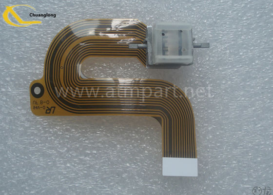 Guter Preis 1770006974 Magnetkopf-Lesekopf 49997854 ATM-Kopf-Assy Wincors V2X 4999785-4 Online
