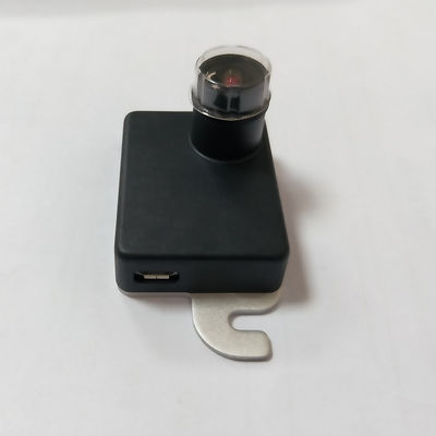 Guter Preis 01750184997 01750196299 Wincor Nixdorf ATM Parts Cineo C2550 Shutter Camera Online
