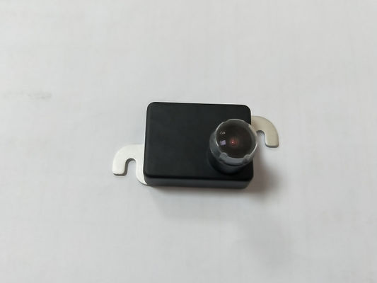 Guter Preis 01750184997 01750196299 ATM Parts Wincor C2550 Camera IDS 2008-03 Lens Focal Distance 2.1 Mm Online