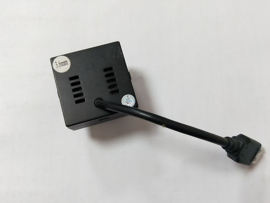 Guter Preis 1750226300 Wincor Nixdorf  ATM Parts Cineo C2560 C2550 2050XE PC280 PC285 Shutter Camera Online