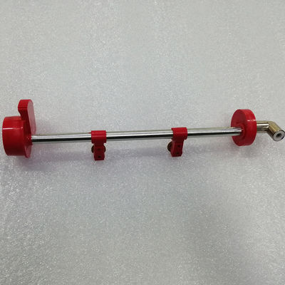 Guter Preis 445-0756284 4450756284 NCR AM Parts S2 Pick Line Self Serv 6623 6627 Online