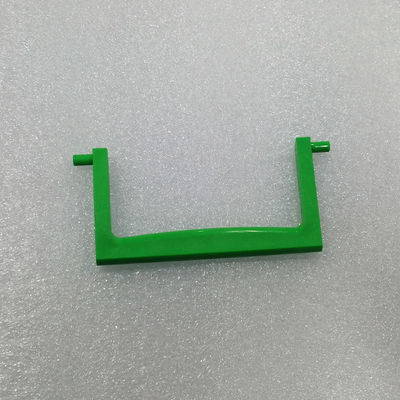 Guter Preis NCR S2 Reject Cassette Spare Parts S2 Purge Bin Handle 4450756691 445-0756691 Online