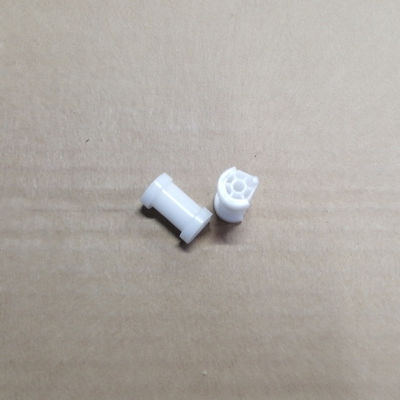 Guter Preis Der Übertragungsurkunden-37121241 Bandführung der NCR-ATM-Teil-Person-5877 UD50/600 Online